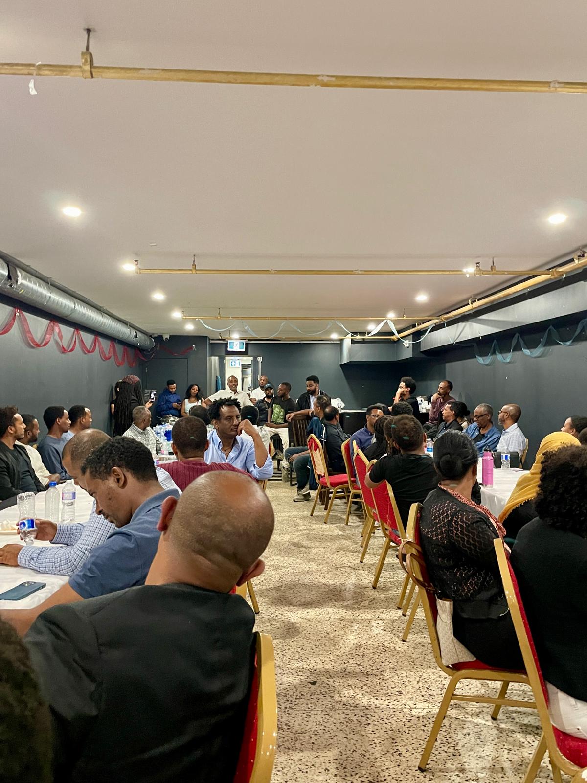 WhatsApp Image 2024-10-05 at 8.02.55 PM